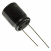 Aluminum Electrolytic Capacitors - 495-B41851A5228M000-ND - DigiKey