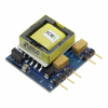DC/DC & AC/DC (Off-Line) SMPS Evaluation Boards - 448-KIT6W12VICE5TOBO1-ND - DigiKey