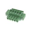 Headers, Plugs and Sockets - WM25755-ND - DigiKey