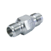 Coaxial Connector (RF) Adapters - 5328-SM3177-ND - DigiKey