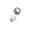 Heavy Duty Connector Accessories - 1885389-ND - DigiKey