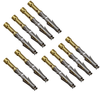 Circular Connector Contacts - 889-1265-ND - DigiKey