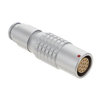 Circular Connector Assemblies - PHG.2B.314.CLLD92Z-ND - DigiKey