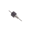 Headers, Male Pins - 612-BBS-101-T-A-ND - DigiKey