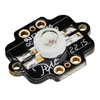 LED Addressable, Specialty - 1528-1538-ND - DigiKey