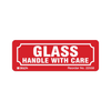 Labels, Stickers, Decals - Preprinted - 2267-22558LS-ND - DigiKey