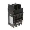 Circuit Breakers -- 219-3-2600-437-ND - Image