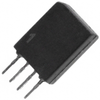 Reed Relays - 374-1253-ND - DigiKey