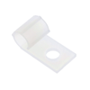 Cable Supports and Fasteners - 3720-4150-ND - DigiKey