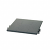 Rack Components - 298-23534-ND - DigiKey