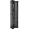Rack Accessories - 298-PE2VSD1096-ND - DigiKey