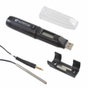 Thermometers -- 2136-EL-21CFR-TP-LCD+-ND - Image