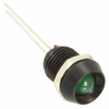Panel Indicators, Pilot Lights - 708-1885-ND - DigiKey