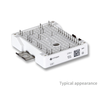 Power - IGBT - IGBT Modules - FP50R06W2E3 -- FP50R06W2E3
