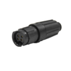 Circular Connector Assemblies - 468-W8282-4SG-P-513-ND - DigiKey