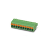 Headers, Plugs and Sockets - 1732894-ND - DigiKey