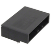 Headers, Male Pins - A120760-ND - DigiKey