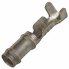 Barrel, Bullet Connectors - 61260-1-ND - DigiKey