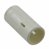 Solid State Lighting Connector Assemblies - A104258-ND - DigiKey