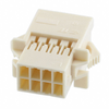 Rectangular Connector Housings - A119442-ND - DigiKey