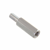 Board Spacers, Standoffs - 1772-4537-832-AL-ND - DigiKey