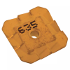 IS-5600141 - Image