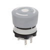 Pushbutton Switches - 1948-84-6230.0020-ND - DigiKey
