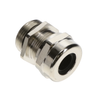Cable and Cord Grips - 2291-50.134/EMV/R-ND - DigiKey