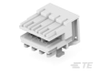 Standard Edge Connectors - 6-2304525-3 - TE Connectivity