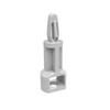 Board Supports - RPC5185-ND - DigiKey