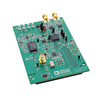 Analog to Digital Converters (ADCs) Evaluation Boards - 505-EVAL-ADAQ23876FMCZ-ND - DigiKey
