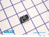 CROU Miniature Limit Switches - 831704A2.AL - Galco Industrial Electronics