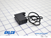 SQD Surge Protective Devices (SPDs) -- 9999ST1