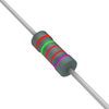Through Hole Resistors - RNF14BAE25K2-ND - DigiKey