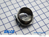 NEER Conduit & Cable Connectors - C2001R - Galco Industrial Electronics