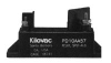 Relays - 1618256-8 - Powell Electronics, Inc.