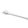 cable ties - T18RWPM9M4 - Powell Electronics, Inc.