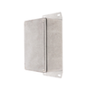 Enclosures, Boxes, & Cases - 1590WSF - Powell Electronics, Inc.