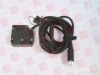Photoelectric - 73201492 - Radwell International