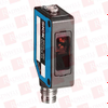 Photoelectric - 20833055 - Radwell International