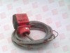 Photoelectric - 9176889 - Radwell International