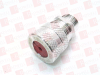 Lug/Connector - 59593298 - Radwell International