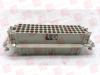 Connector/Terminal/Pin -- 48750461 - Image