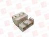 Connector/Terminal/Pin - 11201047 - Radwell International