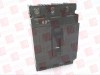 Molded Case Circuit Breaker - 4814608 - Radwell International