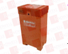 Safety Relay - 7590400 - Radwell International