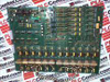 Drive Board - 12598989 - Radwell International