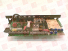 Drive Board - 1089056 - Radwell International