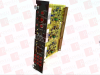 PLC Module/Rack - 73911798 - Radwell International