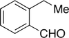 2-Ethylbenzaldehyde - 25186 - Medical Isotopes, Inc.